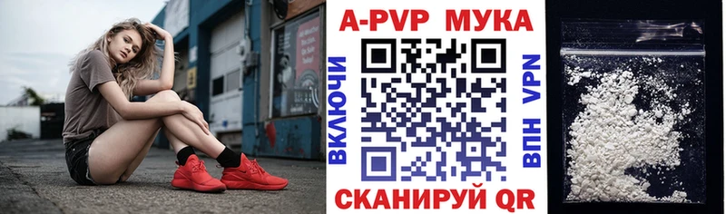 купить наркотики сайты  Будённовск  APVP СК 