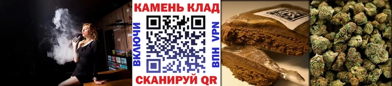 цена   Будённовск  ГАШ Premium 