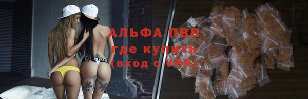 амф Белокуриха