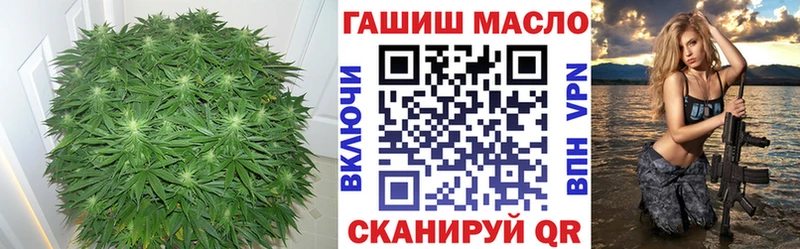 Дистиллят ТГК Wax как найти наркотики Будённовск